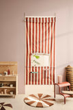 Ferm Living Toro Play Kitchen