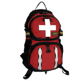 Ferno Kigali Backpack - FNO-RE00300399
