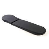 Ferno POWERFlexx Replacement Mattress - FNO-0313997
