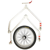 Ferno Titan-TI Tirol Kit - FNO-0832287