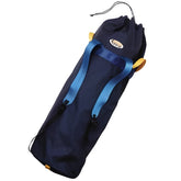 Ferno Traverse Rescue Stretcher - FNO-0107977