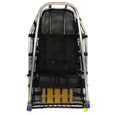 Ferno Traverse Split-Apart Stretcher Harness - FNO-0374920