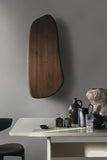 Ferm Living Feve Wall Cabinet