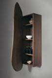 Ferm Living Feve Wall Cabinet