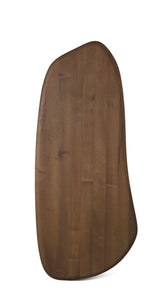 Ferm Living Feve Wall Cabinet