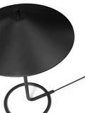Ferm Living Filo Table Lamp - Round - 1104265557