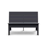 Loll Designs Fire Bench