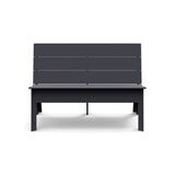 Loll Designs Fire Bench