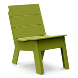 Loll Designs Fire Chair - LG-FC-BL