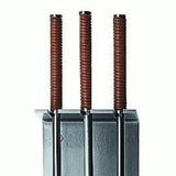 Peter Maly Fireside Tool Set - Floor Stand - CO-PMTS