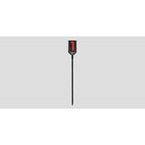 Fisher Athletic Football Digital LED Down Marker 5004
