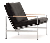 Lange Production FK 6720 Easy Chair
