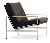 Lange Production FK 6720 Easy Chair