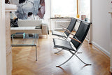 Lange Productio FK 82 X-Chair