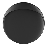 Louis Poulsen Flindt Black Wall Light