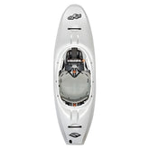 Fluid Element Whitewater Kayak