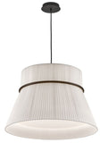 Bover Folie S/60 Pendant Light - 20601202183U