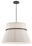 Bover Folie S/60 Pendant Light - 20601202183U