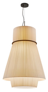Bover Folie S/70.2 Pendant Light - 20602202183U