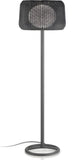 Bover Fora Outdoor Floor Lamp - 3130303U/P696