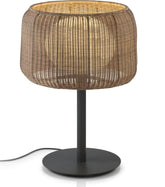 Bover Fora Outdoor Table Lamp - 2230303U/P696