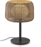 Bover Fora Outdoor Table Lamp - 2230303U/P696