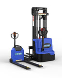 ELECTRIC BUNDLE X2 - BCO-EPG-EPS
