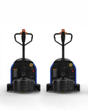 ELECTRIC PALLET JACK 4,400LBS - BCO-EPG