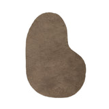 Ferm Living Forma Wool Rug - 1104268203