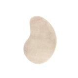 Ferm Living Forma Wool Rug - 1104268203