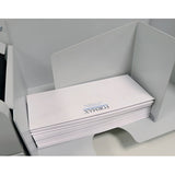 Formax Envelope Sealer FD 430