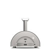 Alfa Classico 2 Pizze