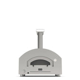Alfa Futuro 2 Pizze