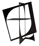 Kristina Dam Frame Sculpture - KDS400400459