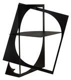 Kristina Dam Frame Sculpture - KDS400400459