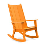 Loll Designs Fredricksonn Rocking Chair
