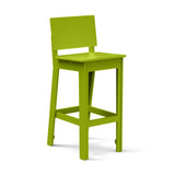 Loll Designs Fresh Air Bar Stool - FA-BS-BL