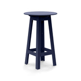 Loll Designs Fresh Air Bar Table