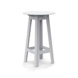 Loll Designs Fresh Air Bar Table