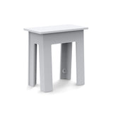 Loll Designs Fresh Air Bench - 18" - FA-B18-BL