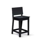 Loll Designs Fresh Air Counter Stool - FA-CS-BL