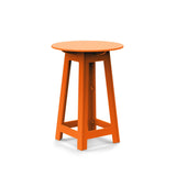 Loll Designs Fresh Air Counter Table