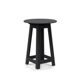 Loll Designs Fresh Air Counter Table