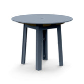 Loll Designs Fresh Air Round Table - 38"