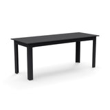 Loll Designs Fresh Air Table - 78"