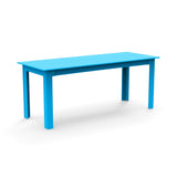 Loll Designs Fresh Air Table - 78"