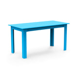 Loll Designs Fresh Air Table - 62"
