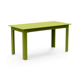 Loll Designs Fresh Air Table - 62"