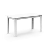 Loll Designs Fresh Air Table - 62"