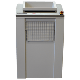 Intimus 200 CP5 Office Shredder 648104